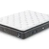 Pocketvering matras Alegra