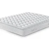 Aanbieding pocketvering matras Max Sleep